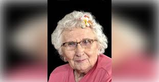 Obituary information for Carol Ann (Quint) Weber