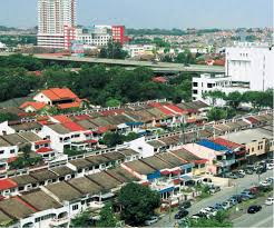 Please subscribe my channel discover the beauty & colours of subang jaya.growing and watching it transform into a dynamic city. Top Performers In Subang Jaya S Residential Market Edgeprop My