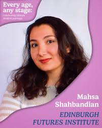 Hi I'm starting nursing