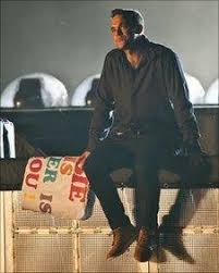 Check spelling or type a new query. Take That When We Were Young Filmed After Show Bbc News