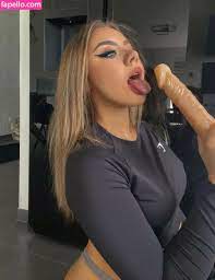 kaiseybae  kaiseybuuny Nude Leaked OnlyFans Photo #28 - Fapello