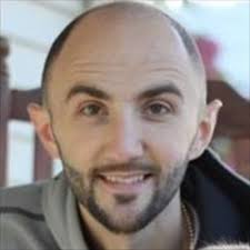 Obituary information for Colby D. Proctor