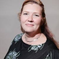 Marlize van der Westhuizen