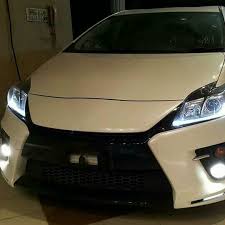 We are used cars importers and dealers in pakistan. Pak Japan Imported Cars Ltd Home Facebook