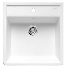 blanco panor 60 ceramic kitchen sink