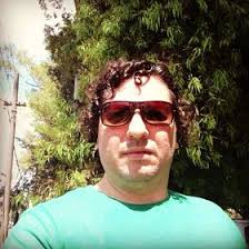 Pedro Pearson (patapeter)