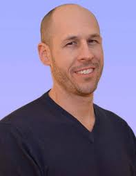 Syosset resident debuts his first novel