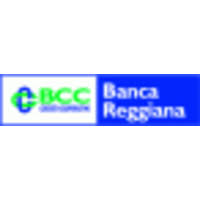 Mappa, numero di telefono, sito web. Banca Reggiana Credito Cooperativo Sc Linkedin