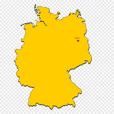 Bandeira da alemanhã png collections download alot of images for bandeira da alemanhã download free with high quality for designers. Alemanha Mapa Meteorologico Mapa Meteorologico Previsao Do Tempo Alemanha Folha Texto Mapa Png Pngwing