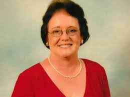 Fundraiser by Krystal Glover : Pat Glover memorial fund