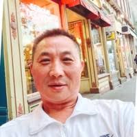 Christopher Hix Email & Phone Number