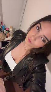 Ruth Laguna (@ruthhhhhhh.r)