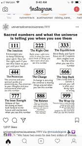 Pointless Numerology Calculation Birthday Lifepath22