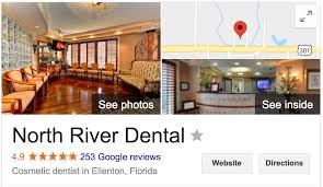 Dental care hillsborough, hillsborough, nj. How This Dental Office Reached Over 250 Google Reviews Boolean Review System