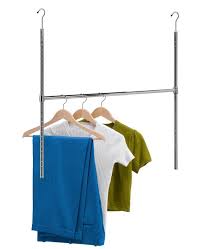 See more ideas about double closet, closet bedroom, glass pocket doors. 21 Tiny Wardrobe Hacks That Ll Give You Loads More Space Expert Home Tips