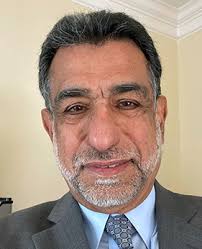 Top Geospatial Trends of 2021