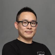 Meet the Judges of the Internet Computer's Supernova Hackathon