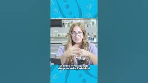 Do YOU think our Moose Tracks recipe has ever changed? Find out in todays  Moose Tracks FAQ! 🍦😋