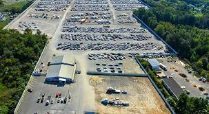 Sell your junk car to one of the largest lots in the area today. Sell My Car In Glassboro Nj 1 800 Cash For Junk Cars