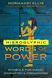 We did not find results for: Hieroglyphic Words Of Power Symbols For Magic Divination And Dreamwork English Edition Ebook Ellis Normandi Scully Nicki Amazon De Kindle Shop