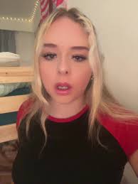 🪬🧿abby spence🧿🪬 (@user222962743)