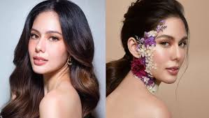 The names of the new set of queens to represent the country in the international stage of pageantry have finally been determined in the recently held binibining pilipinas. Vickie Rushton Wala Ng Chance Sa Miss International Crown Pikapika Philippine Showbiz News Entertainment News Trending Balita Celebrity Lifestyle Artista Fashion Beauty Tips Chika Philippine Hollywood Stars Celebrities