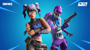 We've certainly seen a rise in skinny female skins over the last few seasons, but there are also plenty of funny and silly. Top 10 Sweatiest Skins In Fortnite 2020 Fortnite Intel