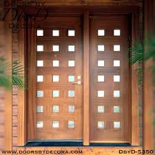 Contemporary front door with sidelights. Front Door With Sidelights 6 Tips To Pick The Perfect One Doors By Decora