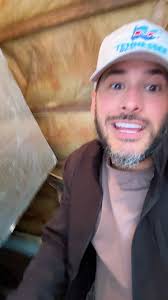 We just wrapped up another full install of a Westinghouse whole-home water  filtration system—protecting this home from hard minerals, chemical  build-up, and everything in between. , Because when you ...