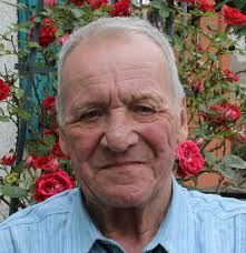 Aspach. Ernest Muller a 80 ans