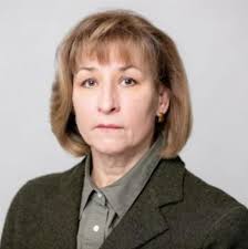 The “Big Reveals” from Stakeholder Analysis can be Central to Effective  Change