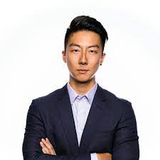 Read writing from 吳崢 on medium. ç¿ç«‹å‹é–‹è¨˜è€…æœƒå–Šå†¤ å³å´¢poé•·æ–‡è¡¨æ…‹ éžå¸¸æ•¬ä½©é›žæŽ'å¦¹ æ–°å¥‡ Nownewsä»Šæ—¥æ–°èž
