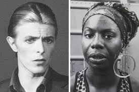 Wallace Shawn's hands would often tremble as he walked onto the set of "The  Princess Bride" (1987). It wasn't the challenge of delivering Vizzini's  complex, fast-paced lines that unsettled him it was