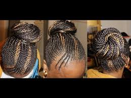 Image result for ghana braid 2015