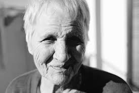 Watched last nite the show:Who do you think you are? Watching the actor  John Stamos's quest finding his unique family history. Connecting with  several who helped John in his quest was interesting.Meeting