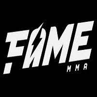 Mix & match this t shirt with other items to create an avatar that is unique to you! Fame Mma Mma Fame Twitter