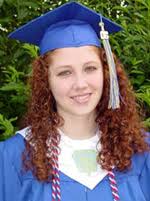 Virginia Tech Magazine