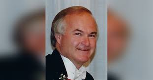 Obituary information for Jerry Michels