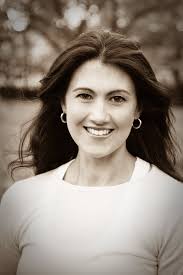 Amazon.in: Barbara Kellerman: books, biography, latest update