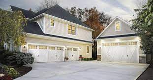The following information, provided for your reference, summarizes the material content for overhead door products. Dependable Overhead Door St Francois Iron Madison Jefferson Mo