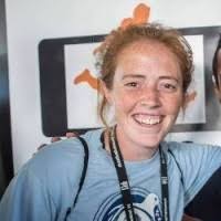 Nora Dooley Email & Phone Number