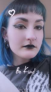 Hi I'm Jaidyn if anyone would like to be friends. I have discord and love  video games and when I'm really passionate about something i get really  excited so this tends to