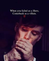 𝐓𝐇𝐈𝐒 𝐈𝐒 𝐍𝐎𝐓 𝐇𝐘𝐏𝐄𝐑𝐁𝐎𝐋𝐄 𝙏𝙧𝙪𝙢𝙥'𝙨 "𝘽𝙞𝙜  𝘽𝙚𝙖𝙪𝙩𝙞𝙛𝙪𝙡 𝘽𝙞𝙡𝙡" 𝙟𝙪𝙨𝙩 𝙥𝙖𝙨𝙨𝙚𝙙 𝙩𝙝𝙚 𝙃𝙤𝙪𝙨𝙚 𝙖𝙣𝙙  𝙝𝙖𝙨 𝙖 𝙥𝙧𝙤𝙫𝙞𝙨𝙞𝙤𝙣 𝙗𝙪𝙧𝙞𝙚𝙙 𝙞𝙣 𝙞𝙩 𝙩𝙝𝙖𝙩 𝙬𝙞𝙡𝙡  𝙥𝙧𝙤𝙝𝙞𝙗𝙞𝙩 𝙘𝙤𝙪𝙧𝙩𝙨 𝙛𝙧𝙤𝙢 ...