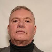 Robert Loos, Notary Public in Lake Wales, FL 33853