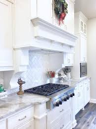 White Kitchen Cabinet Paint Color White Kitchen Cabinet Paint Color Is Sw Pure White Th White Kitchen Backsplash Replacing Kitchen Countertops Kitchen Design