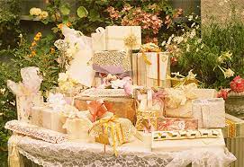 Gifts for the bride & groom. Find A Beautiful Wedding Gift For Every Special Couple