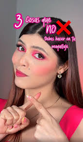 𝗕𝗢𝗗𝗬 & 𝗖𝗔𝗥𝗘 🫧🧖🏻‍♀️🫧 ¡UN NUEVO LANZAMIENTO! ¿Te la esperabas? 🙀  Línea para el cuidado de la piel del cuerpo con gran variedad de productos  y deliciosos aromas. 🤤🥭 Watermelon & Mango🍑