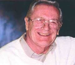 Frank Engelmann Obituary