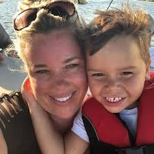 DaBaby's Son Caleb Tries To Take Over Mom's Live While Dining With Sister  Serenity! 😂 #dababy #caleb #serenitykirk