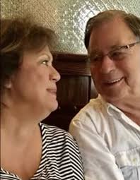 Calvin "Cal" Tryon Obituary November 27, 2022